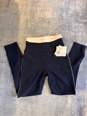 Beyond Yoga Spacedye Trophy High Waisted Legging - NEVER WORN